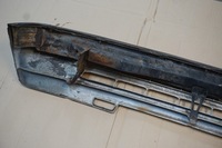 фото thumb №12, Suzuki vitara i бампер перед передний 93r eu