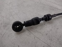 фото thumb №11, Домкрат выборщик переключения передач hyundai sonata v 2,0crdi 43700-3kxxx