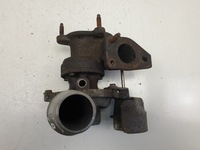 фото thumb №3, Турбонагнітач renault megane iii 1.5 dci _ turbo