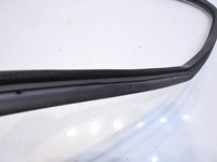 фото thumb №5, Прокладка двері лівий задня audi a6 c6 avant