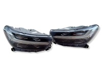 Купити Фара full led volvo xc40 31446779 31446778, фото thumb