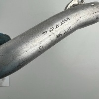 фото thumb №8, Шланг трубка porsche panamera 970 cayenne 4.8