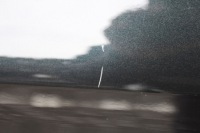 фото thumb №9, Audi a8 4h d4 двери левые перед + зад сторона левая передние + задние 2 штуки