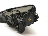 фото thumb №12, Audi a4 b9 8w0 ксенон правые фара лампа правая 8w0941006