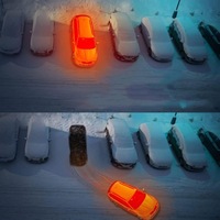 фото thumb №10, Набор керамических свеча накаливания колба сетка do отопителя do webasto