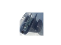 фото thumb №1, Клипса кронштейн кронштейн шторка жалюзи citroen c5