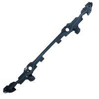 фото thumb №7, Абсорбер бампера перед mercedes c w206 датчик a2068852501