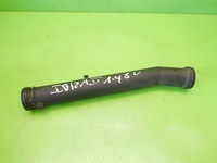 фото thumb №7, Магистраль трубка шланг wody seat ibiza ii fl 1.4