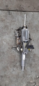 фото thumb №6, Колонка кермова anglik audi a5 8t 8k0419506al