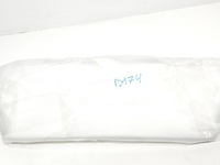 фото thumb №10, Hyundai i30 iii хром решітка радіатора молдинг nowa oem