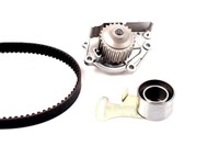 фото thumb №1, Hepu набор распределительного вала насос land rover freelander 1