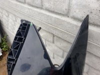 Крыло  левое  lexus is 2 is220 is250 is350 05-09 в Украине, фото thumb