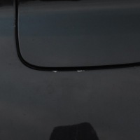 Ремінь задній піддон підлога крила лівий правий 7174418 bmw x5 f15 x5m f85 475 в Україні, фото thumb