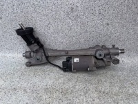 Купить Audi q3 83b трансмиссия рулевая рейка 83b423053a, фото thumb