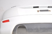 фото thumb №7, Volvo c30 r-design бампер задняя задний