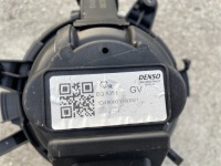 фото thumb №8, Вентилятор климат-контроль обдув denso 1d480003380001 peugeot expert 3 iii