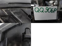фото thumb №15, Vw t-cross 2gm 18-22 фара обычная / галоген h7 перед правая европа