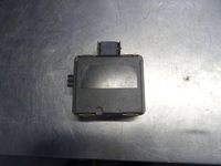 фото thumb №1, 80a907590 audi q5 sq5 2018 модуль мертвого pola