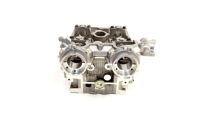 фото thumb №1, Головка двигуна ej257 subaru impreza sti 05-07 права