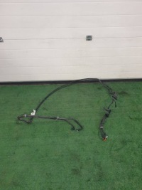 фото thumb №1, Hyundai i30 iii 1.6 crdi d4fe дроти паливні 31300-g4920