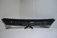 фото thumb №2, Решітка радіатора перед решітка радіатора citroen c8 1484199477d