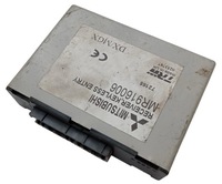 фото thumb №1, Space star 1.6 бортовий комп'ютер блок керування mr916006