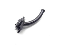 Mg mg 3 труба фильтра картера масляный 1.5 бензин 79kw 107 hp 10081669 2015 Доставка, фото thumb