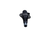 фото thumb №1, Maxgear 46-0138 привід, зчеплення