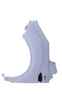 фото thumb №1, Крила лівий ford kuga ii st-line 17r,