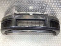 фото thumb №1, Бампер перед fiat stilo 632