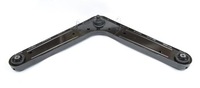фото thumb №1, Рычаг задний верхний jeep cherokee liberty 02-07
