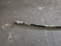 фото thumb №3, Ресора задня 1 щітка ford transit custom lift 17-23