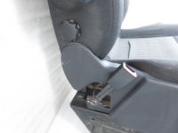 фото thumb №6, Сиденье водителя ford transit custom 2012-