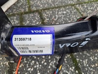 фото thumb №6, Volvo v70 iii hak буксировочный 31359718