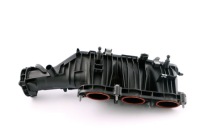 Купити Mini f54 f55 f56 f57 f60 1.5 12v 136km колектор впускний  7617499, фото thumb