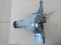 фото thumb №1, Мост porsche macan 4460310347 оригинал