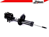 фото thumb №3, Амортизатор magnum 4160186g50 4160186g70 332803