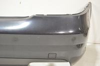 фото thumb №8, Оригинальный бампер зад amg mercedes cls w219 amg 5.5 компрессор 197 комплект