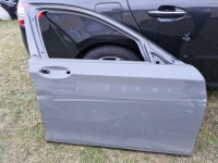 фото thumb №1, Bmw 7 g11 дверь правый перед okolice poznań