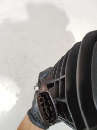 фото thumb №9, Коллектор впускной ford 1.0 ecoboost cm5g-9424-fa