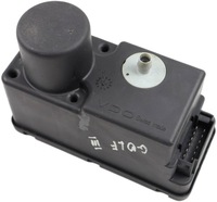 фото thumb №1, Vw golf iii 3 passat b4 помпа центрального замка 1h0962257g