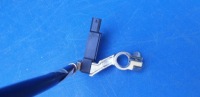 Новая клемма аккумулятор минус mercedes a0009058812 в Украине, фото thumb