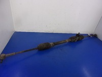 фото thumb №1, Swift ii 2 1.0 трансмісія кермова рейка рульова