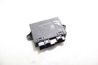 фото thumb №1, Модуль двері правий перед ford mondeo v mk5