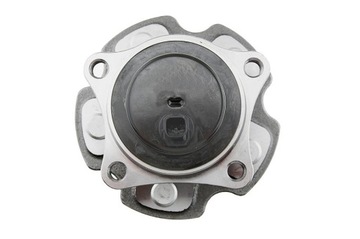 фото thumb №16, Nty klt-ty-102 набір підшипник колеса