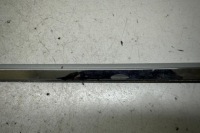 фото thumb №7, Молдинг передніх лівих двері vw passat b6 3c2 3c0853515c 1.9l дизель