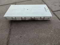 фото thumb №5, Модуль блок управления bdc fem europa bmw x1 f48 f49