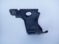 фото thumb №6, Усилитель интеркулер радиатор infiniti q70 m30