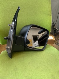 фото thumb №1, Renault kangoo iii зеркало правое 232636094