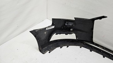 фото thumb №10, Бампер перед audi a3 рестайлінг sedan cabrio 8v5807437p